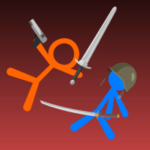 Stickman Fight Ragdoll Unblocked