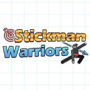Stickman Warriors Unblocked