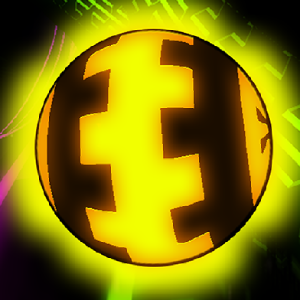 Tap Road Beat Unblocked