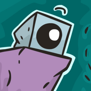 The Little Giant Unblocked