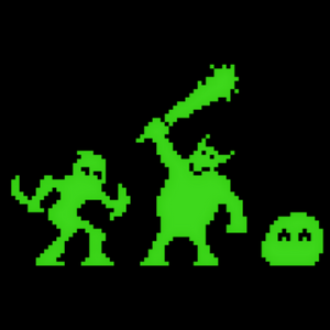 Three Goblets Unblocked