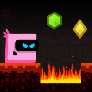 Tower Of Destiny Unblocked