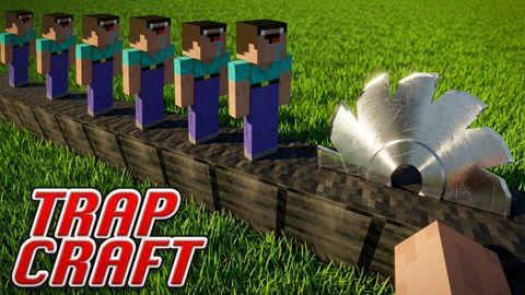 Trap Craft – play free online