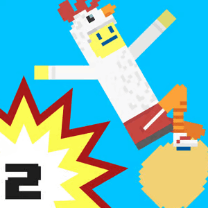 Unicycle Legend Unblocked