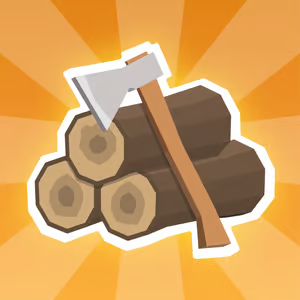 Village Craft Unblocked