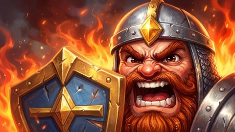 WarLink: Crown – play free online