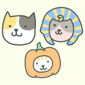 Where Is My Cat Unblocked