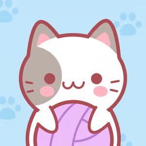 Yarn Untangle Unblocked