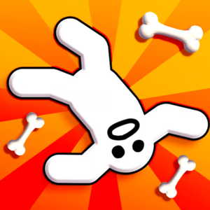 Zeepkist Crash 2d Unblocked